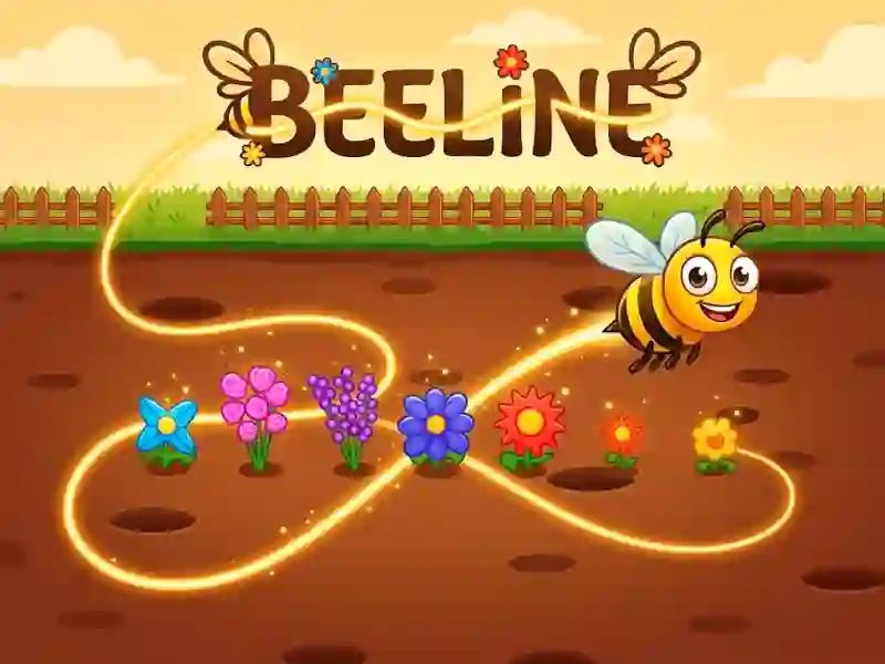 खेल Beeline ऑनलाइन