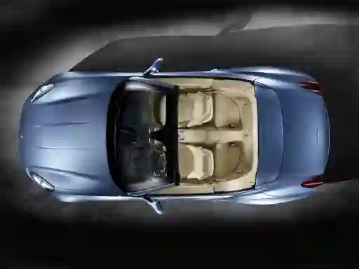 खेल Ferrari Super Cars ऑनलाइन