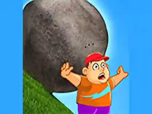 खेल Big Big Baller ऑनलाइन