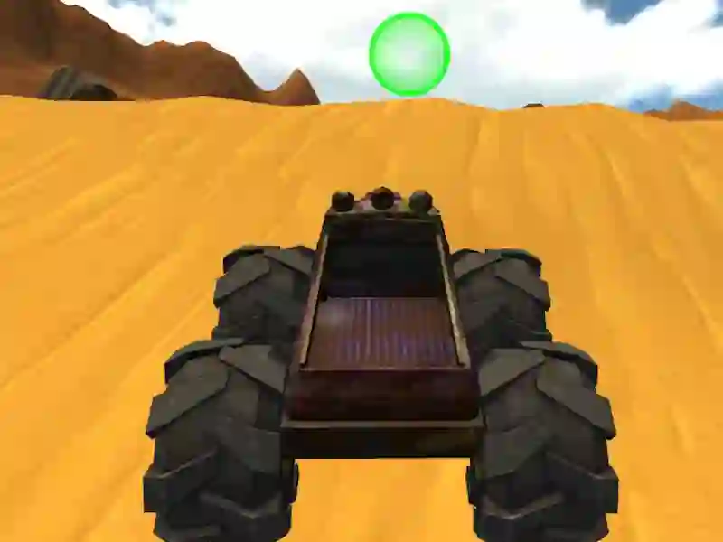 खेल Mayhem Drive ऑनलाइन