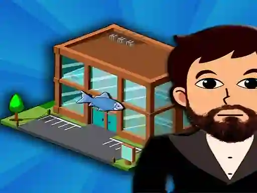 खेल Fish Restaurant ऑनलाइन