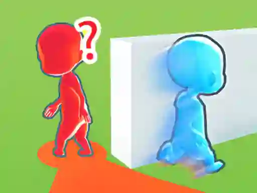 खेल Brave Baby Escape ऑनलाइन