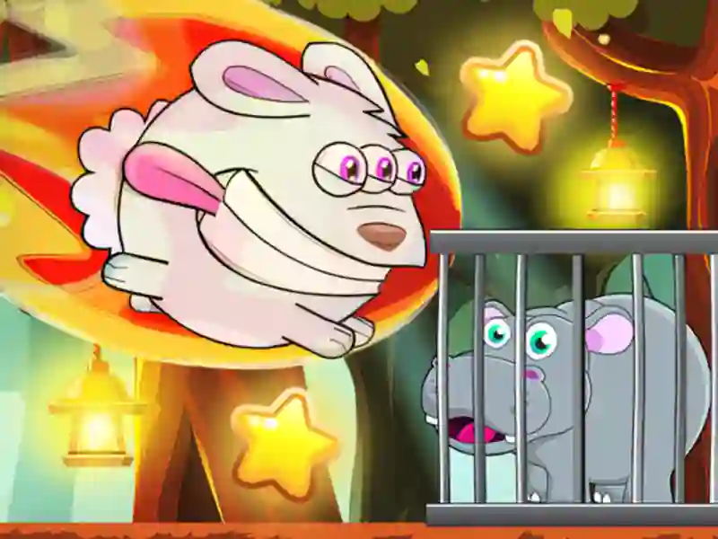 खेल Crazy Alien Adventure ऑनलाइन