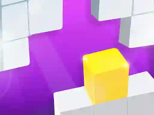 खेल Wall Fixing ऑनलाइन