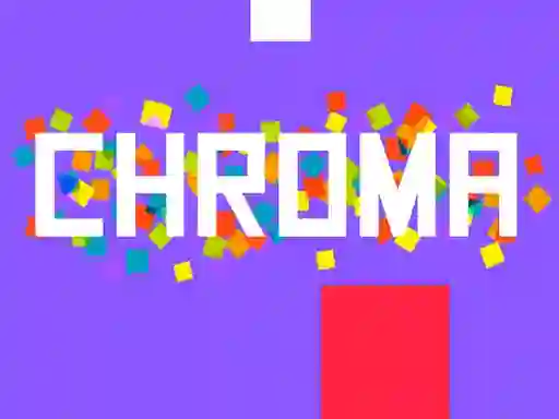 खेल Chroma ऑनलाइन