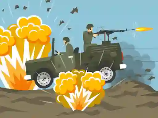 खेल Army Vehicles and Aircraft Memory ऑनलाइन