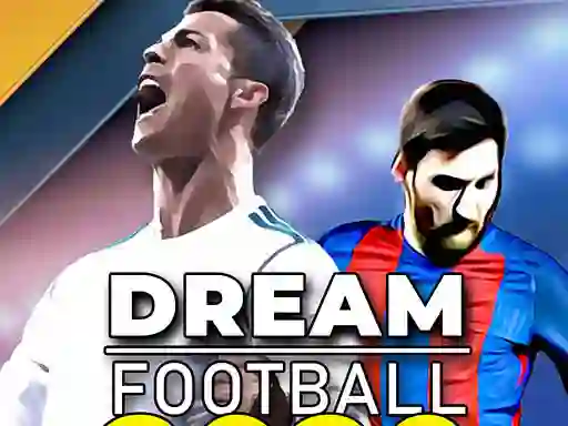 खेल World Cup 2020 Soccer ऑनलाइन