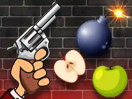 खेल GunHit ऑनलाइन
