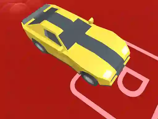 खेल Parking Car! ऑनलाइन