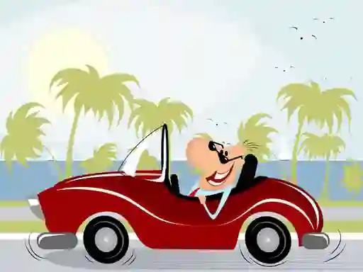 खेल Transportation Vehicles Memory ऑनलाइन