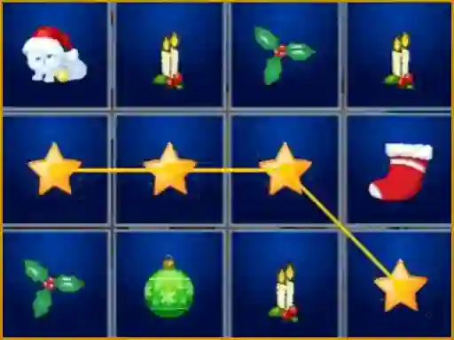 खेल Christmas Research ऑनलाइन
