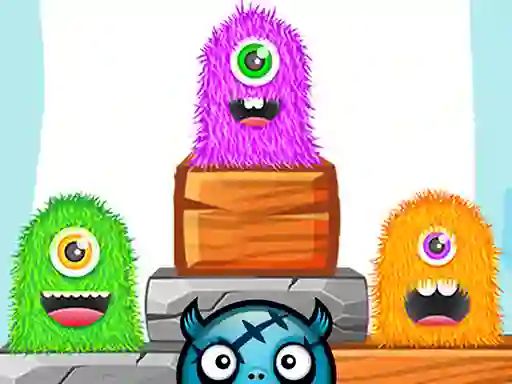 खेल Stack Jump ऑनलाइन