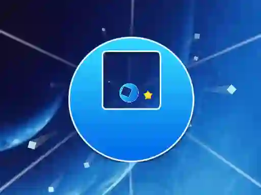 खेल Space Tunnel ऑनलाइन