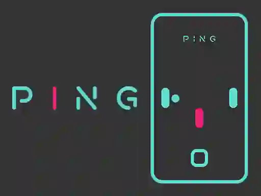 खेल Ping ऑनलाइन