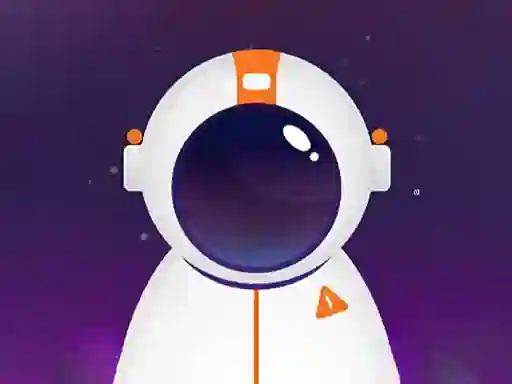 खेल Interstellar passage ऑनलाइन