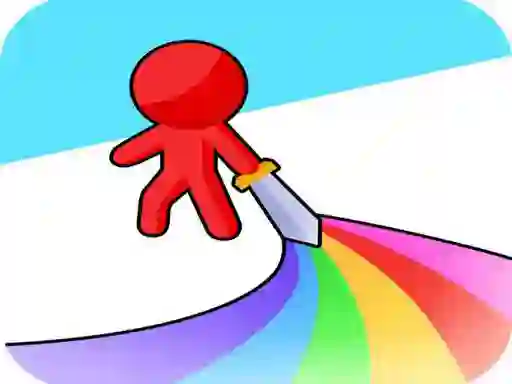 खेल Color overlay ऑनलाइन