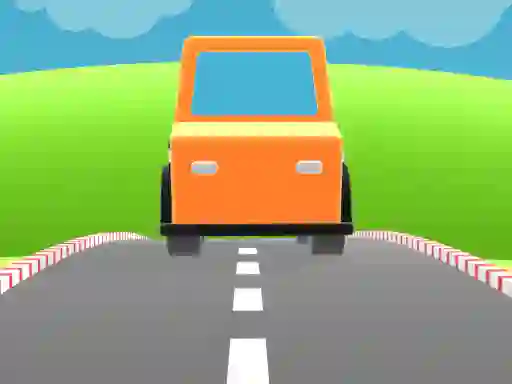 खेल Car Out ऑनलाइन