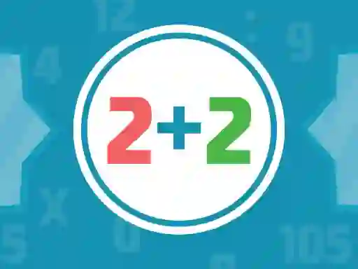 खेल Mathematical Skills ऑनलाइन