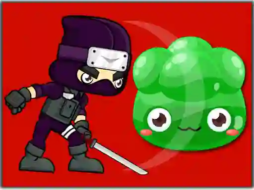 खेल Warrior Monster ऑनलाइन