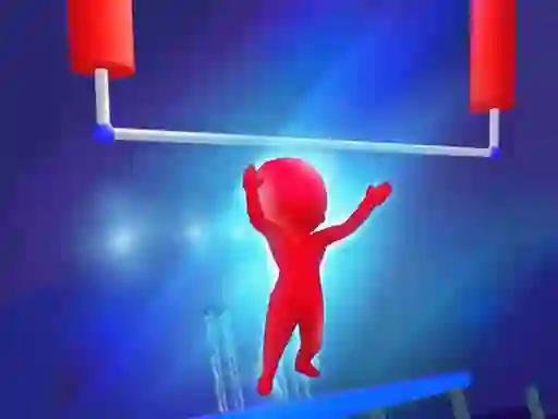 खेल Epic Race 3D ऑनलाइन