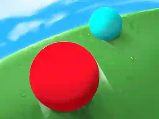 खेल Pinball. vs ऑनलाइन