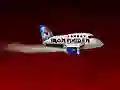 खेल Iron Maiden Flight 666 ऑनलाइन