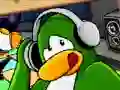 खेल Club penguin ऑनलाइन