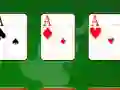 खेल My favorite classic solitaire ऑनलाइन
