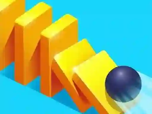 खेल Domino Clash ऑनलाइन
