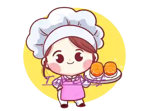 खेल Top Chef ऑनलाइन