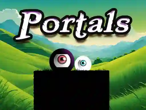 खेल Portals ऑनलाइन