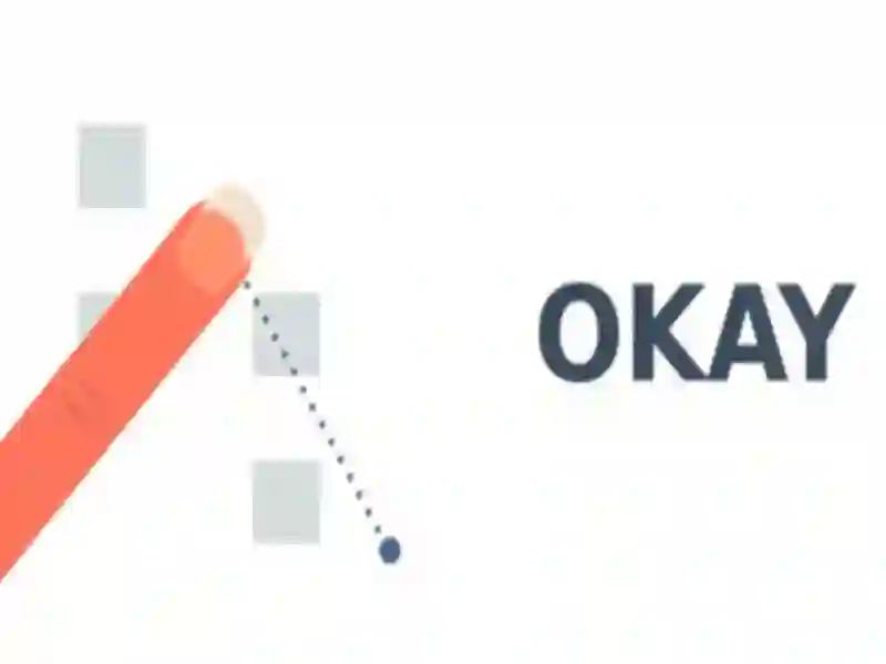खेल Okay ऑनलाइन