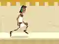 खेल The Emperor's Mad Dash ऑनलाइन