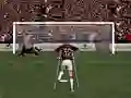 खेल Becks can still play ऑनलाइन