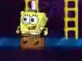 खेल Patty panic ऑनलाइन