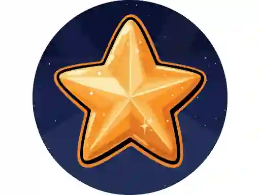 खेल Starlight Quest ऑनलाइन