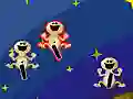 खेल Astronaughty ऑनलाइन