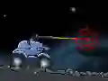 खेल Spy Truck ऑनलाइन