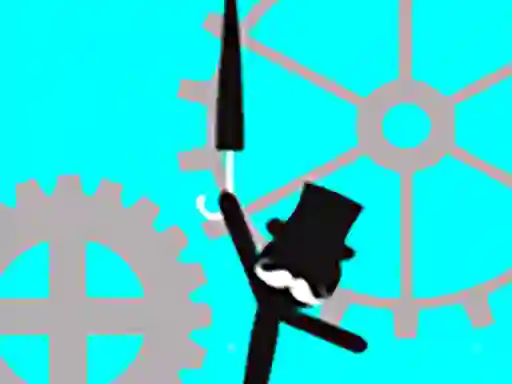 खेल Umbrella Down ऑनलाइन