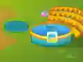खेल Oceanpark Manager ऑनलाइन