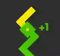 खेल Color Line ऑनलाइन