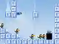 खेल Bad birds ऑनलाइन