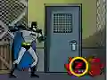 खेल Batman 3 ऑनलाइन