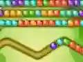 खेल Colorful Zuma ऑनलाइन