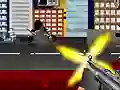 खेल Highway Pursuit ऑनलाइन