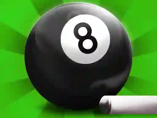 खेल Pool Clash: 8 Ball Billiards Snooker ऑनलाइन