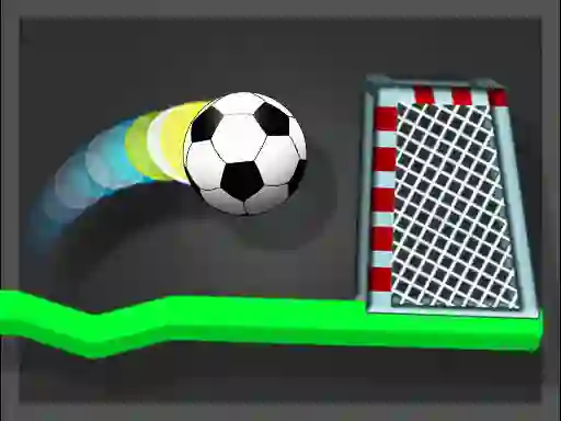 खेल Seesawball 2 ऑनलाइन
