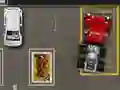 खेल 18 Wheels Driver ऑनलाइन