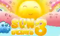 खेल Sunbeams 3 ऑनलाइन