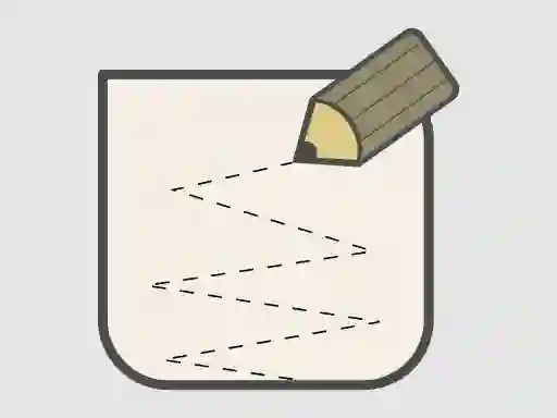 खेल Draw In ऑनलाइन